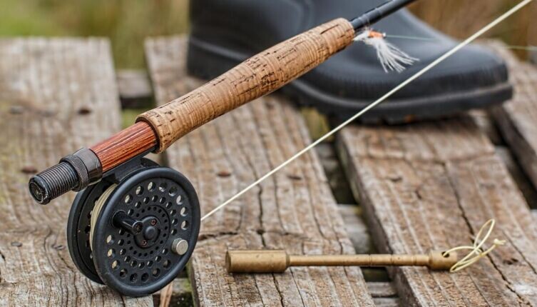    Жерех. Что это за рыба? Фото: по лицензии CC0 Pxhere.com