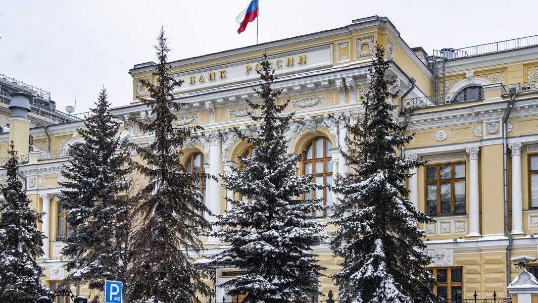    Фото: ИЗВЕСТИЯ/Константин Кокошкин