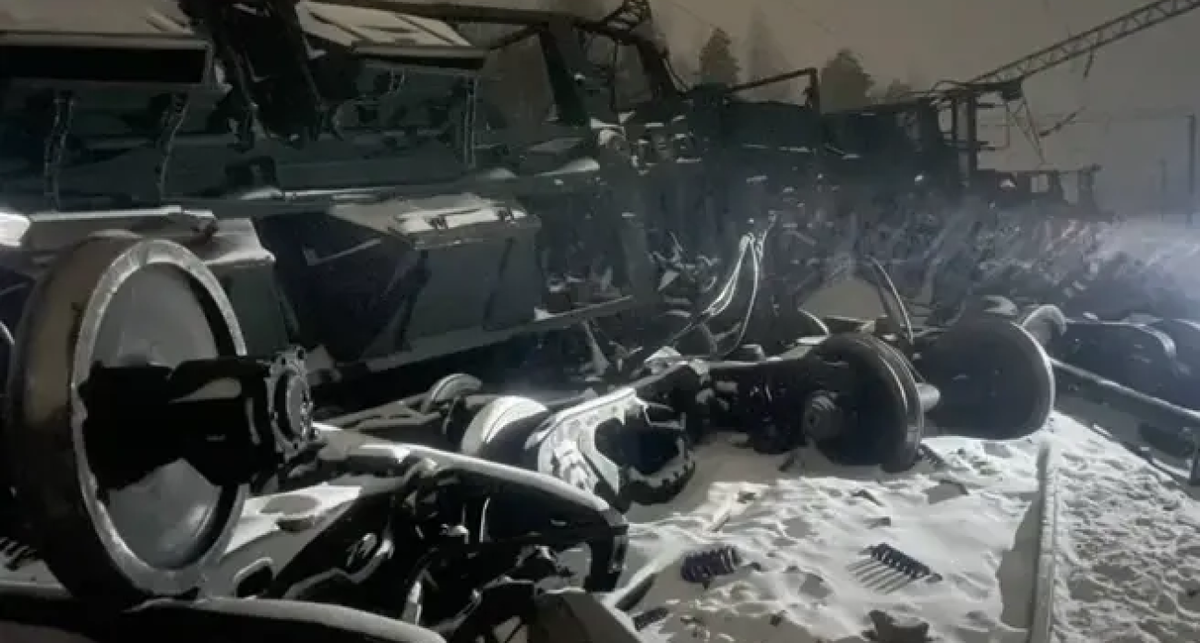    «Центральное МСУТ СК России» / Telegram с сайта n1s1.hsmedia.ru