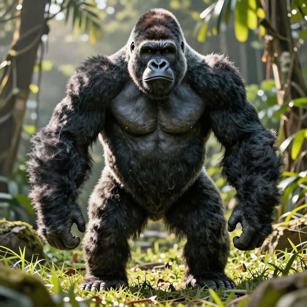 Обложка статьи сгенерирована Алисой AI по просьбе автора