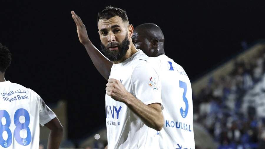    Фото: REUTERS/Hamad I Mohammed