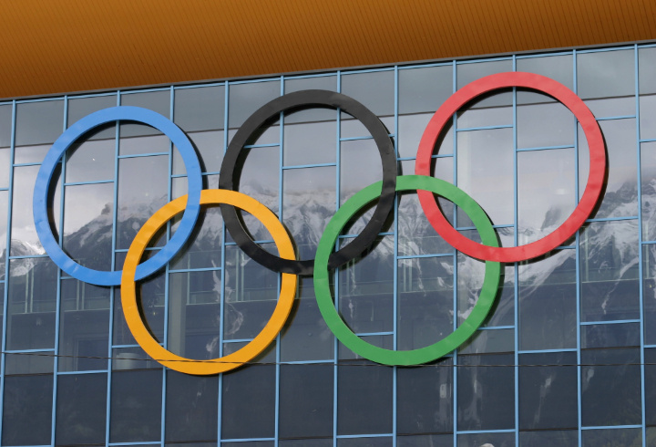 фото: Pxhere.com