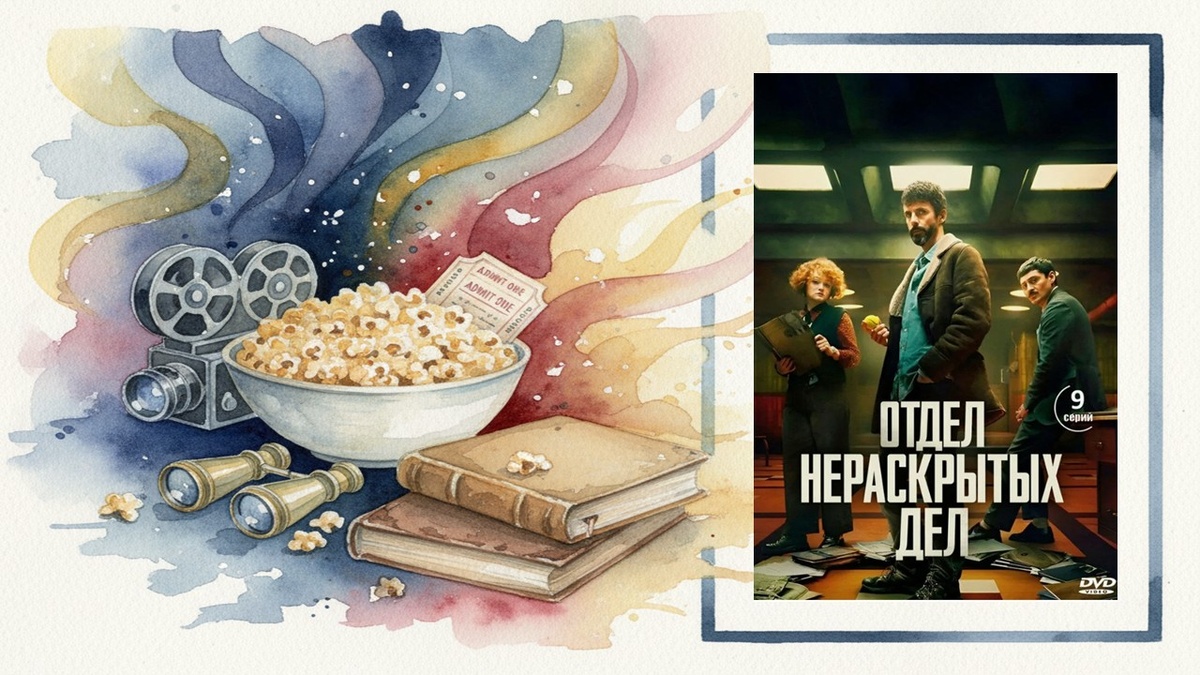 коллаж автора