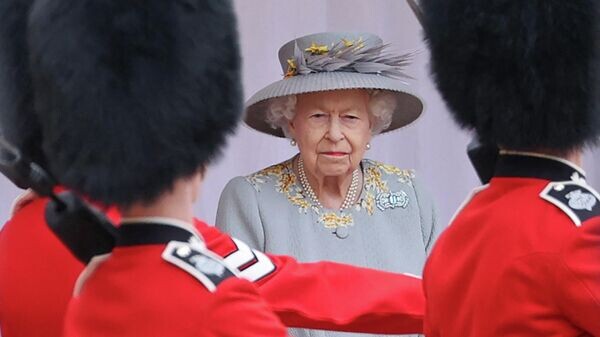    © CHRIS JACKSON/AFP