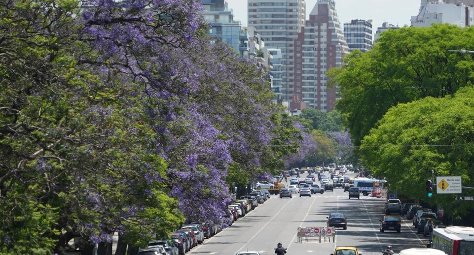    Zhang Duo/XinHua / www.globallookpress.com