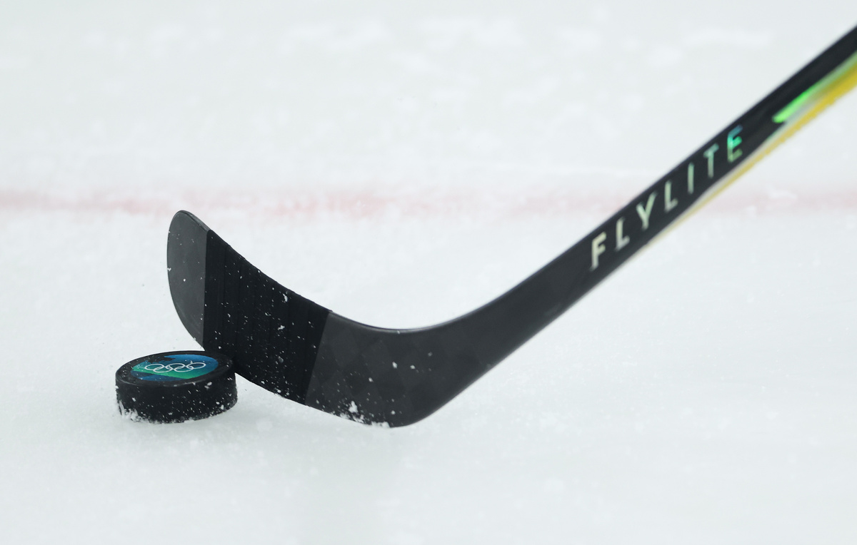 Jamie Squire/Getty Images