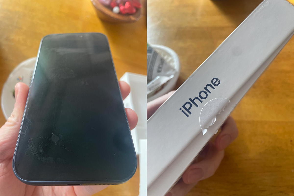 Изображение: snlfanboy  📷
