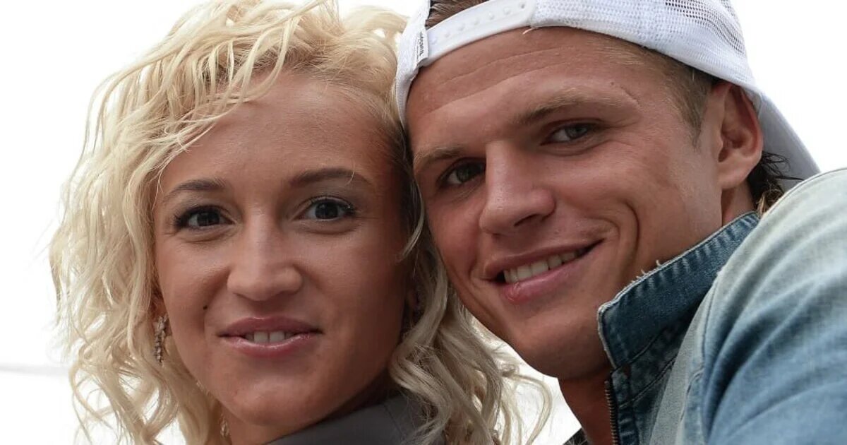 Рамиль Ситдиков/ РИА Новости