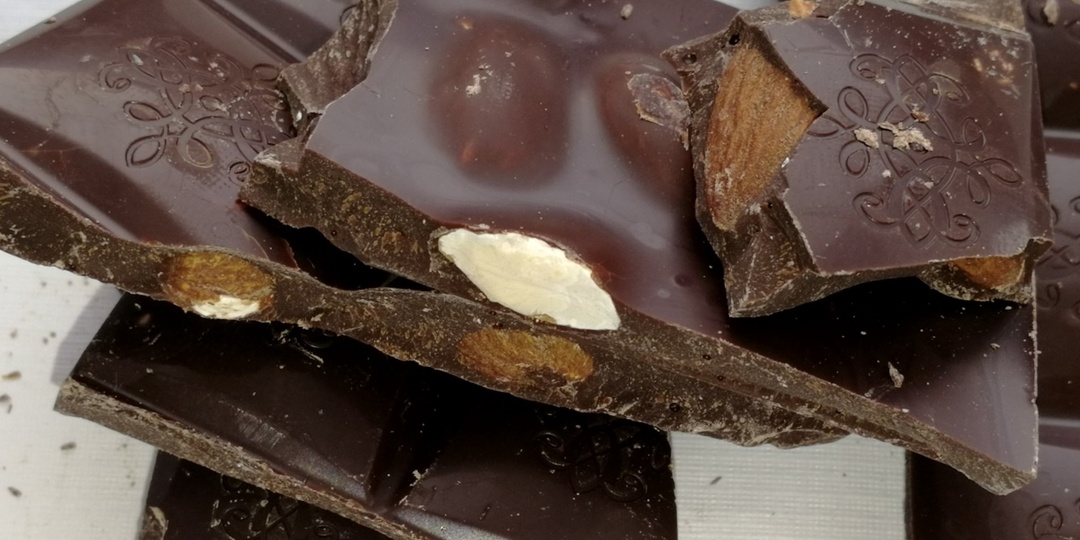 Снизила сахар новым питанием. 7 простых продуктов и 3 привычки по утрам для диабетиков