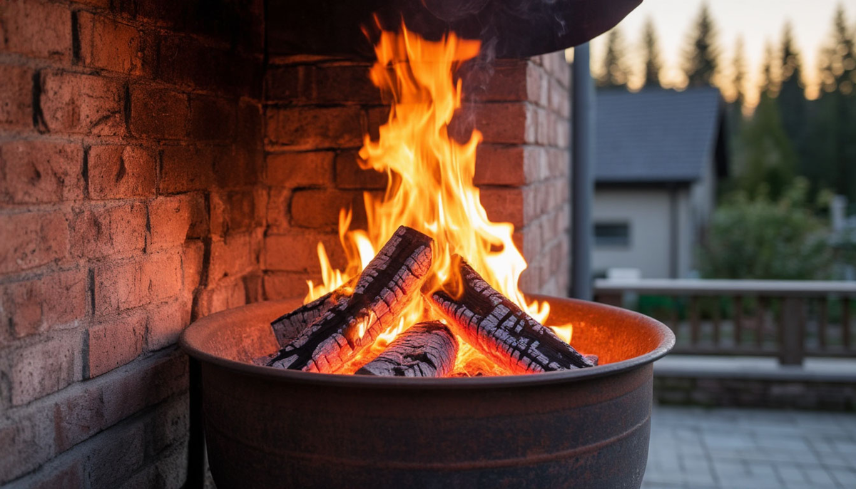 ИИ топит так