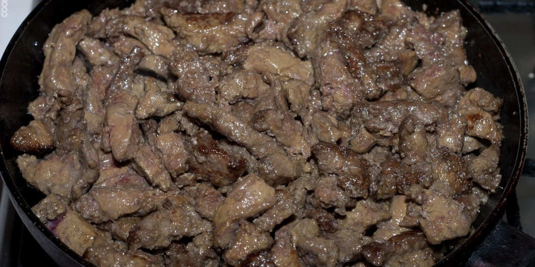 Мочевая кислота снизилась за пять дней. 7 недорогих продуктов для здоровья суставов в пожилом возрасте