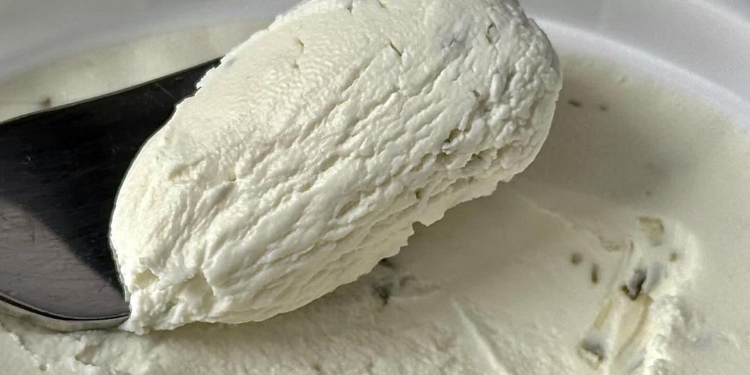 Вывела повышенный холестерин в 55 лет. Семь продуктов по утрам для здоровья сердца