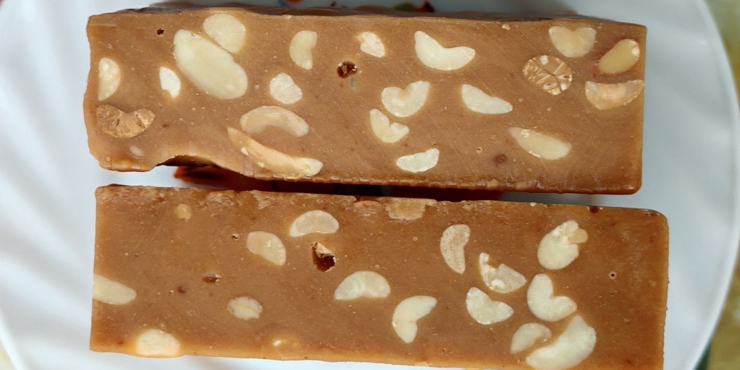 Сахар снизился с 9 до 6 за неделю: рацион, который помог войти в ремиссию при диабете