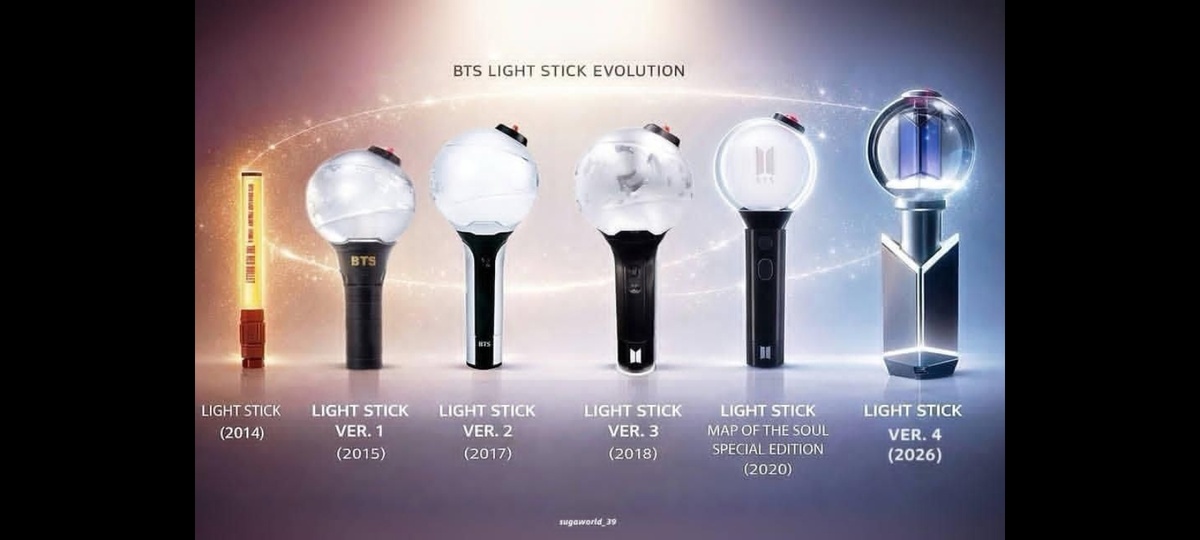 Кадр из интернета 