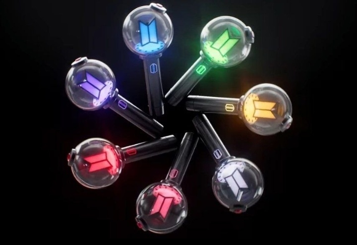 Кадр из интернета