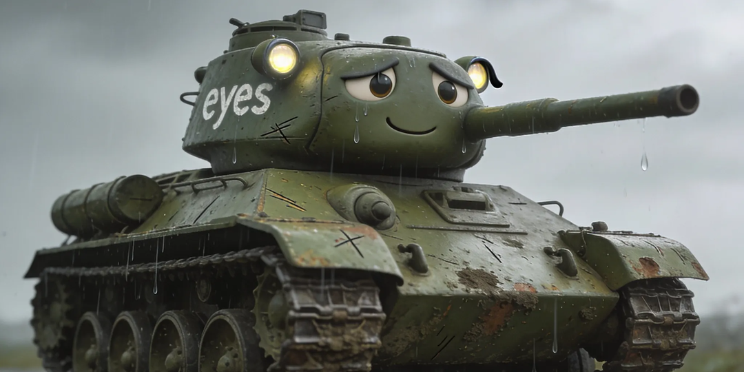 Почему в современных реалиях танки теряют актуальность