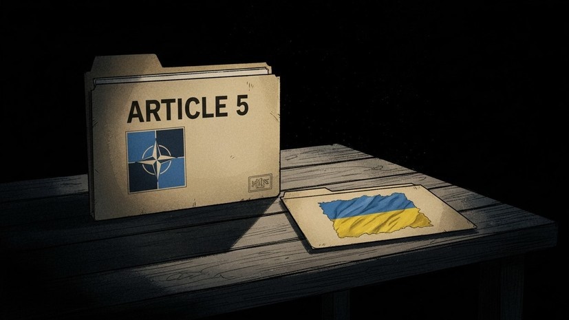   Сгенерировано с помощью ИИ