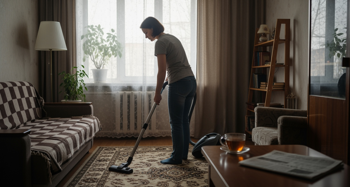    Загружено ИИ