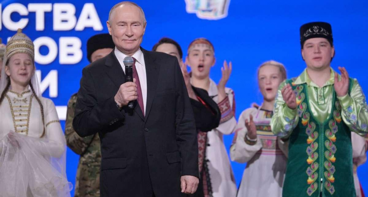    kremlin.ru с сайта www.niann.ru