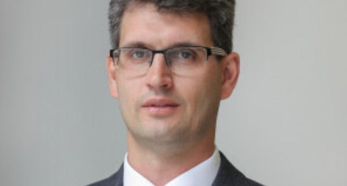    администрация Нижнего Новгорода с сайта iq.vgoroden.ru