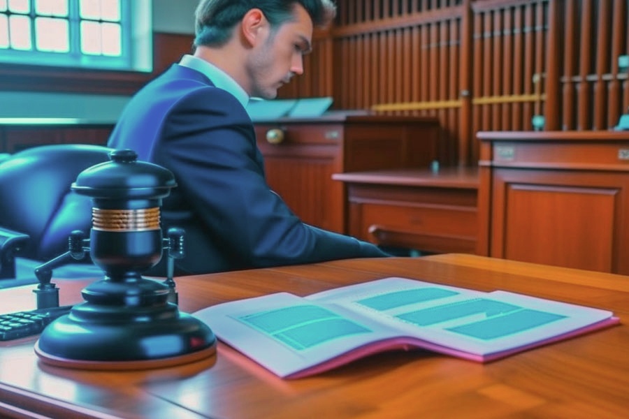 Фото взято из открытых источников в сети Интернет.