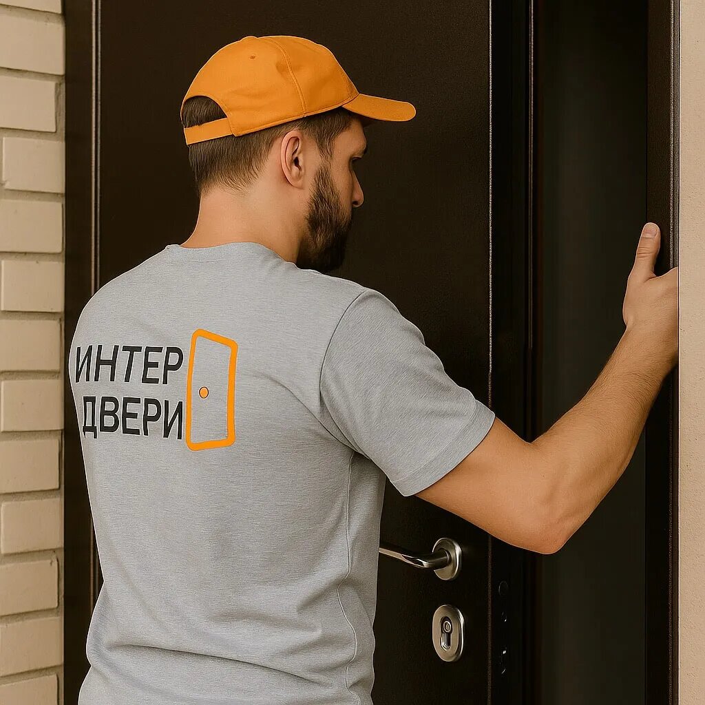 Многие задумываются, стоит ли устанавливать входную дверь самостоятельно, чтобы сэкономить на услугах мастеров. На первый взгляд кажется, что в этом нет ничего сложного, однако на практике монтаж требует опыта, точности и понимания множества нюансов. Для установки одной двери обычно требуется не менее двух баллонов монтажной пены, 6–10 анкерных болтов, 8–12 монтажных клиньев, 10–15 саморезов, а также перфоратор, уровень, шуруповёрт, рулетка и монтажный инструмент. Без помощника работать опасно, так как входная дверь тяжёлая, и при неправильном монтаже легко получить травму или повредить полотно. Процесс установки включает точное выравнивание коробки по уровню, жёсткое крепление анкерами, навешивание полотна, двухэтапную запенку зазоров и установку наличников. Даже небольшая ошибка может привести к перекосу, плохому закрыванию замков, появлению сквозняков и быстрому износу фурнитуры. Среди основных рисков самостоятельной установки — потеря гарантии, дополнительные расходы на переделку, повреждение двери и ухудшение тепло- и шумоизоляции. Экономия в таком случае часто оказывается мнимой. Отдельное внимание стоит уделять качеству самой двери. Иногда под видом новых изделий продают восстановленные, ранее возвращённые или уценённые модели, которые могут иметь скрытые дефекты. В магазине «Интер-Двери» в Новосибирске двери поступают в заводской упаковке, вскрываются и проверяются при клиенте, а при обнаружении брака изделие меняется за счёт магазина. Это гарантирует покупателю защиту от подделок и восстановленных дверей. Кроме того, клиент получает официальную гарантию на товар и установку. Профессиональный монтаж особенно важен, если дверь тяжёлая, имеет сложную конструкцию, повышенные требования к безопасности и теплоизоляции. В таких случаях работа специалистов позволяет избежать ошибок и получить долговечный результат. Получить консультацию и заказать установку можно в магазине входных и межкомнатных дверей «Интер-Двери» по адресу: г. Новосибирск, проспект Дзержинского