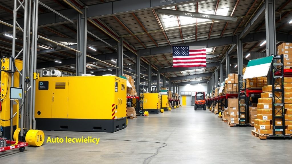    Эффективная логистика: Как IT-решения снижают количество возвратов и претензий