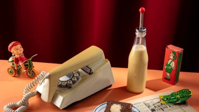      Фото: @freepik / ru.freepik.com