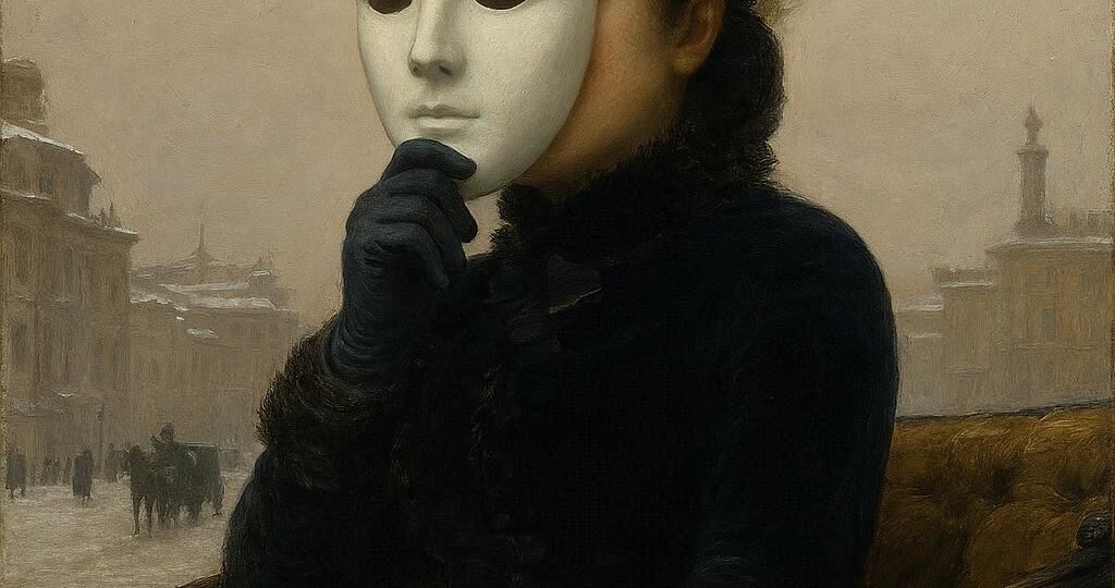 Признаки аутизма у взрослых женщин: 23 проявления