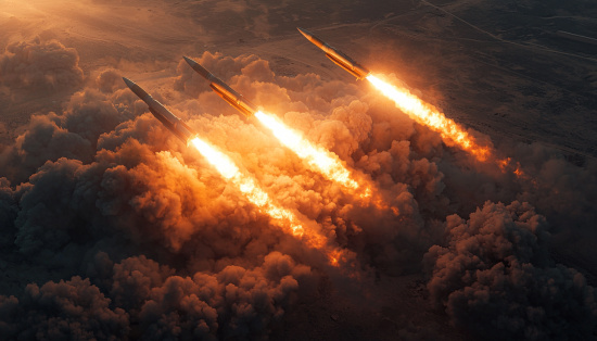    Сгенерировано в Midjourney/NEWS.ru