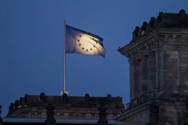    Фото: lenta.ru Полина Котова