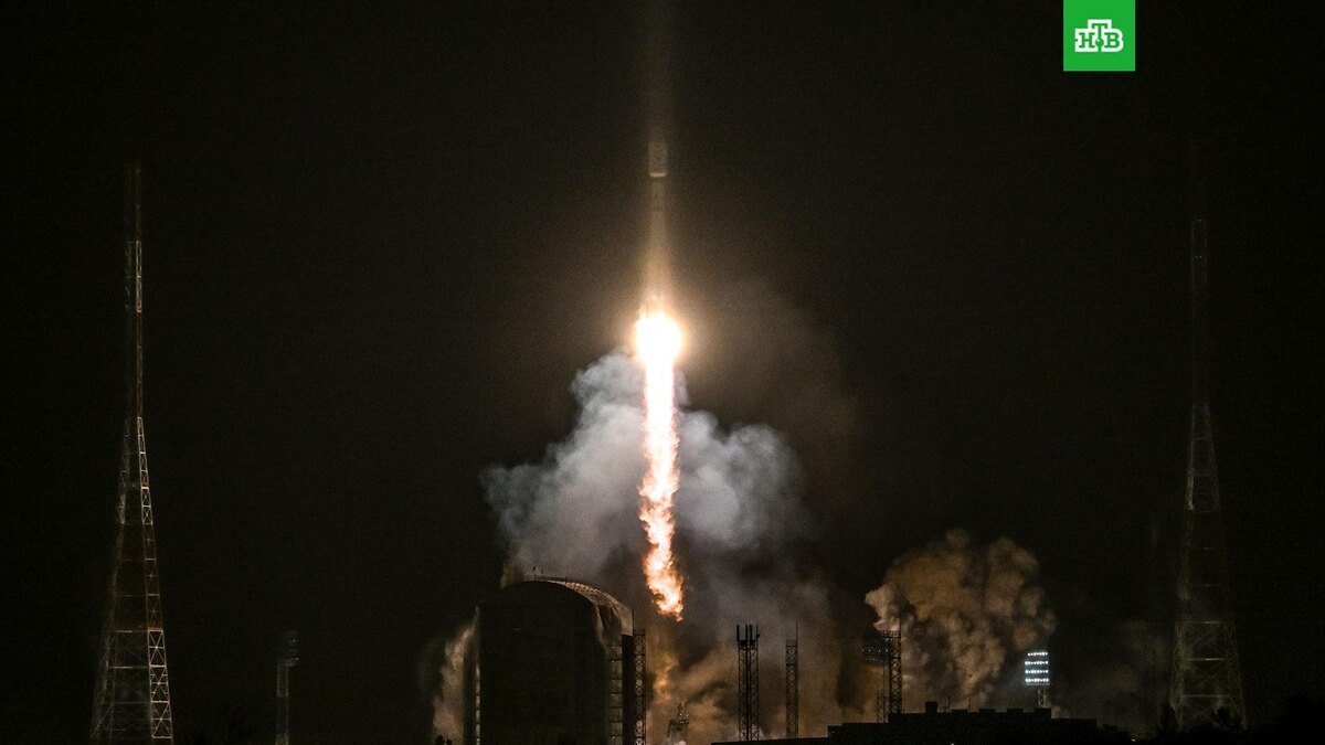    Фото: РИА Новости © 2026, Максим Блинов