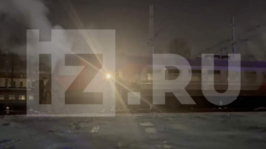    Фото: ИЗВЕСТИЯ