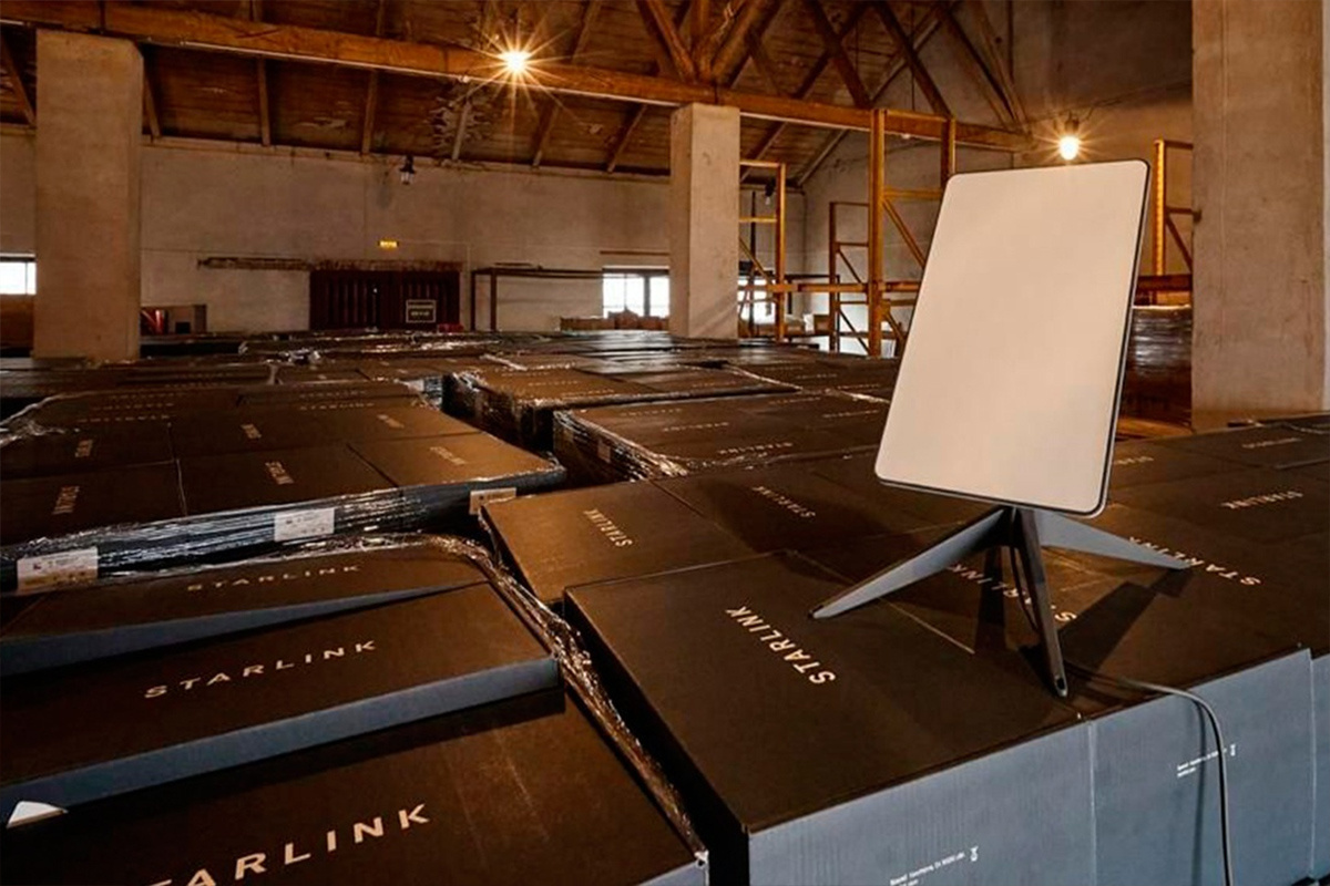    Фото: соцсети