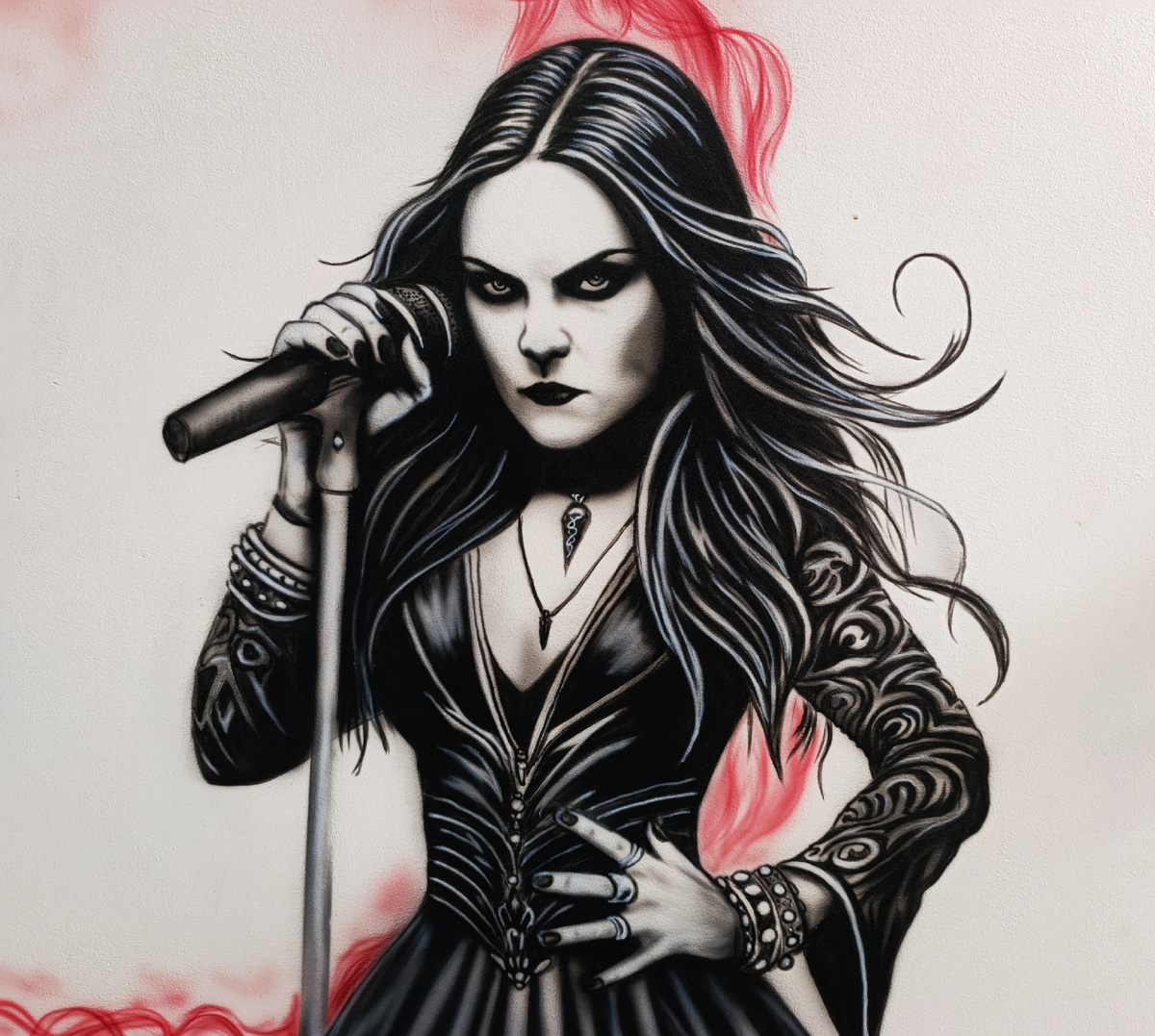 личное фото