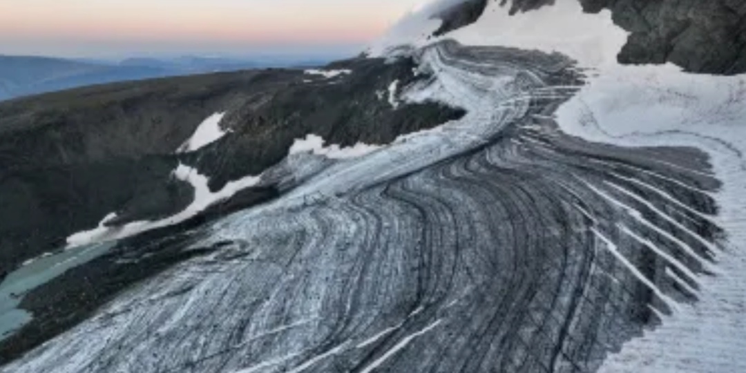 Куда поехать и что посмотреть на Ямале?