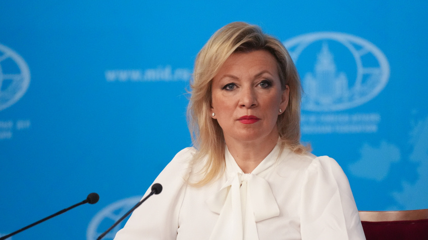    Фото: ИЗВЕСТИЯ/Андрей Эрштрем