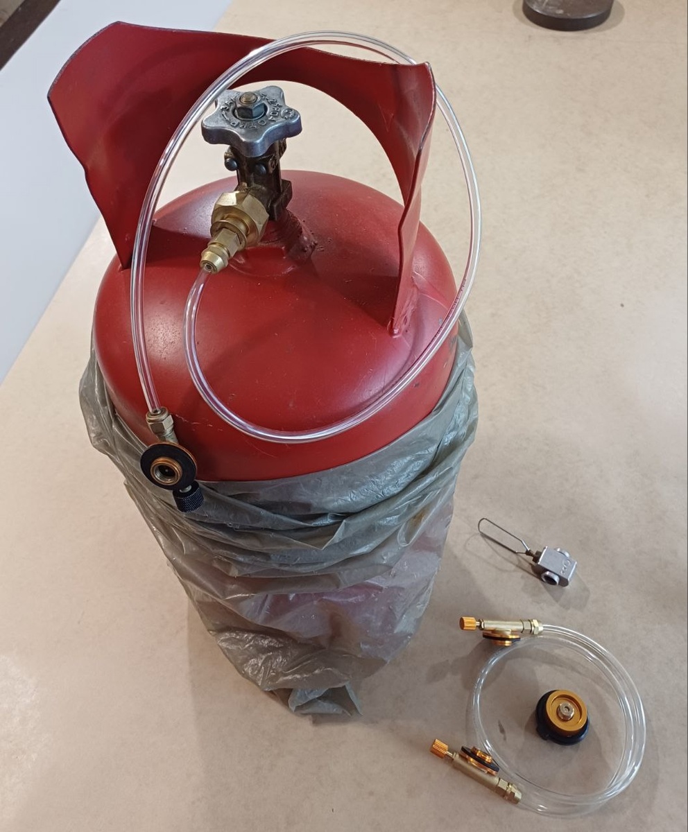 Создать карусель