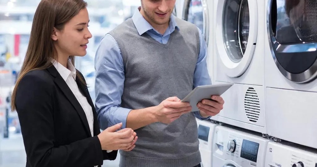 Собеседование