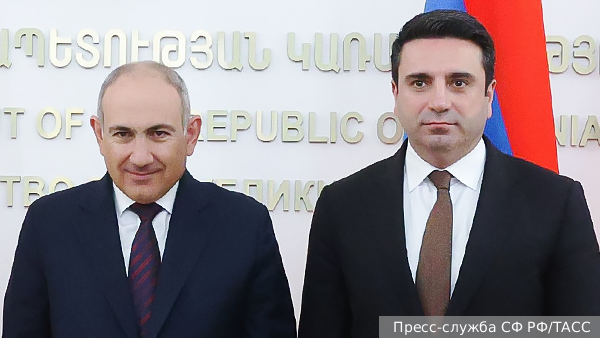     Фото: Пресс-служба СФ РФ/ТАСС   
 Текст: Андрей Резчиков