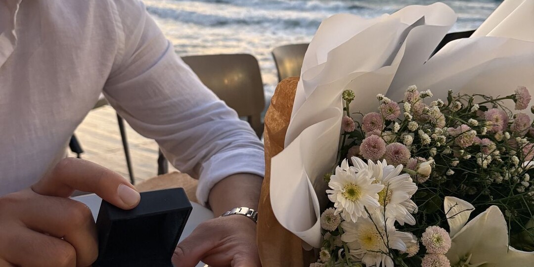 Как помочь дочери выйти замуж: сильный материнский приворот с фото