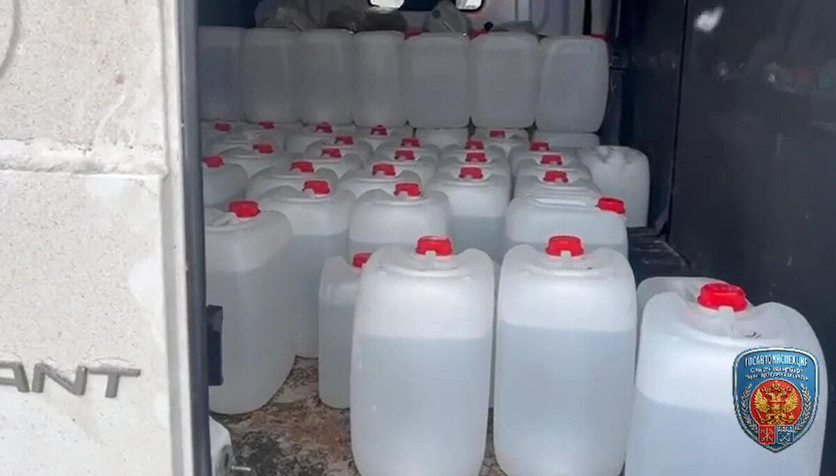    Фото: t.me/ugibdd78