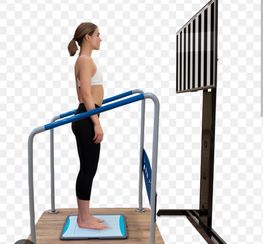 Фото из интернета.