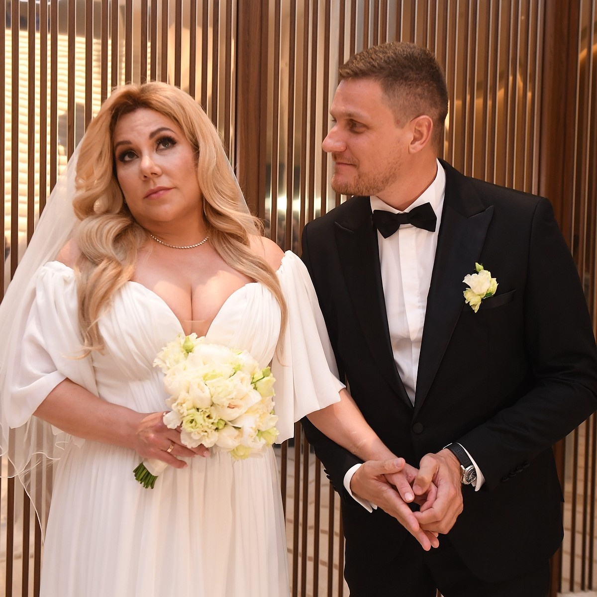 Фото из открытых источников 