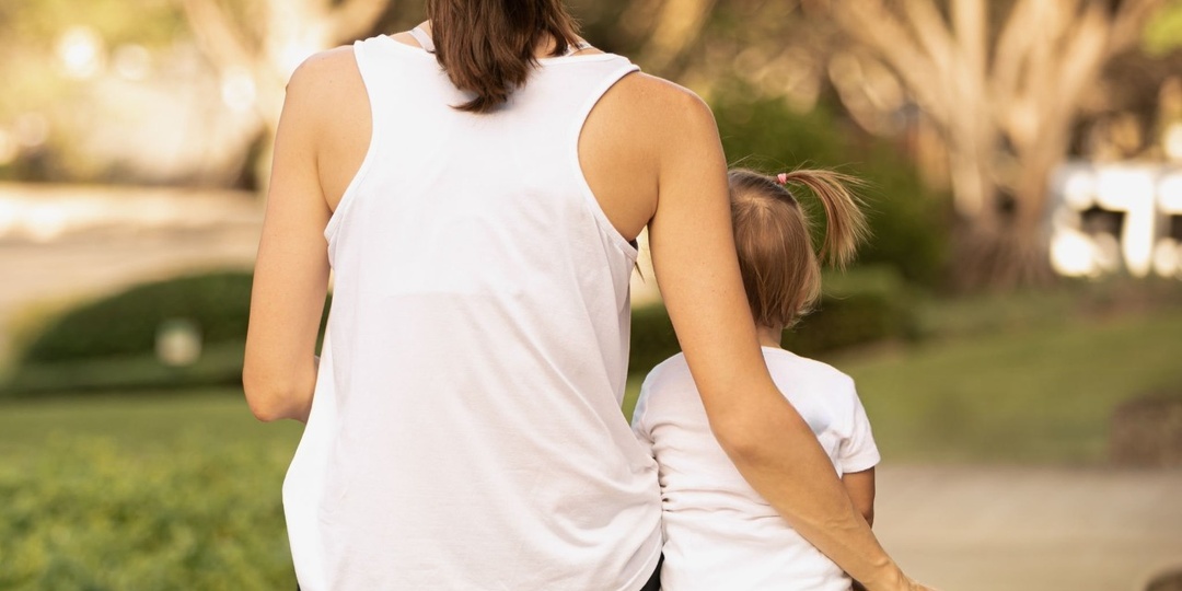 – Она моя дочь? – в мою жизнь вернулся тот, кого я совершенно не ждала