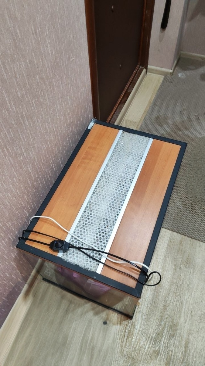 К сожалению других фото не нашел...