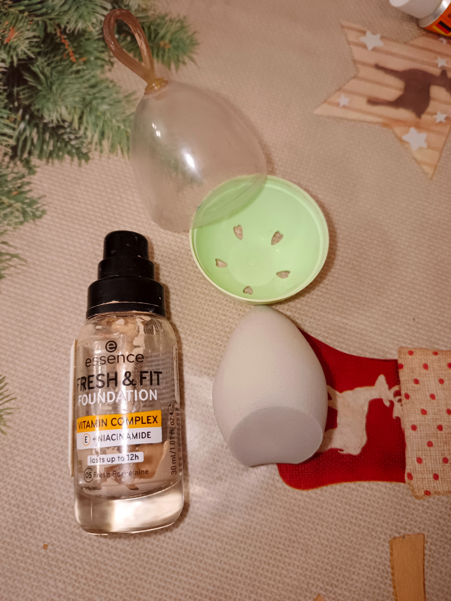 Личное фото автора 