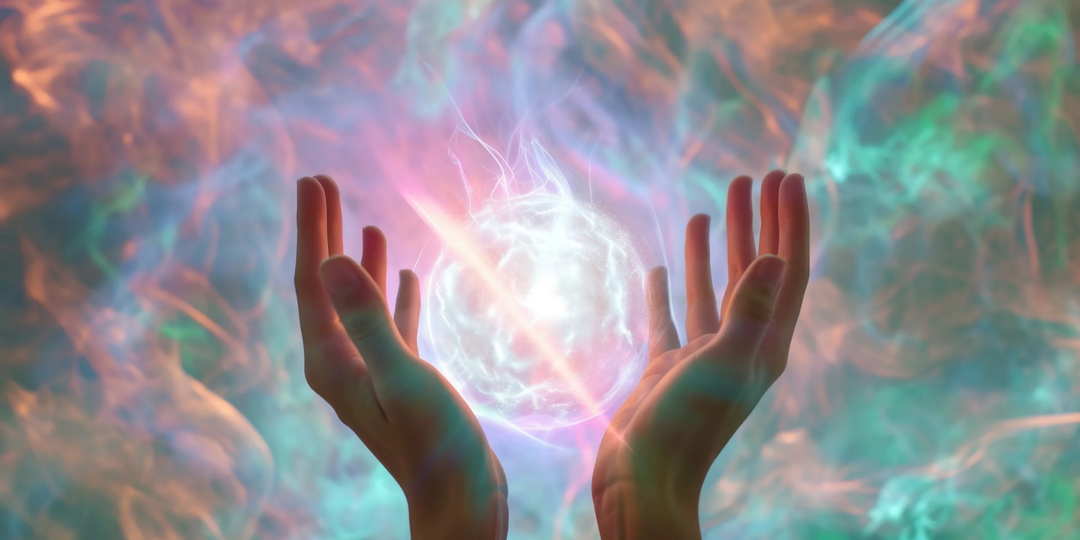 Скрытое число исцеления в вашей дате рождения. Как оно помогает вам восстанавливаться.