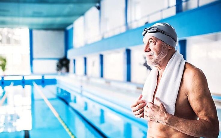 фото из открытого источника