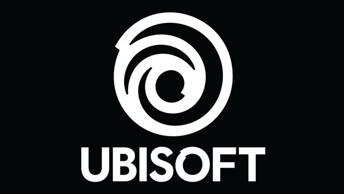 Источник: Ubisoft
